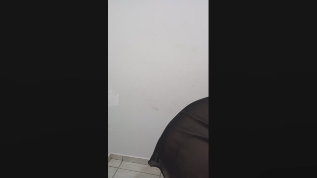 secretwifeparty  08-02-2022